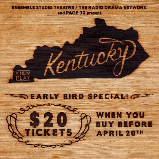 Kentucky-Early-Bird-Social-Image
